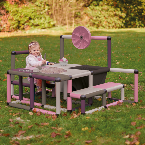 Furniture Kit L Home