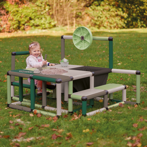 Furniture Kit L Home