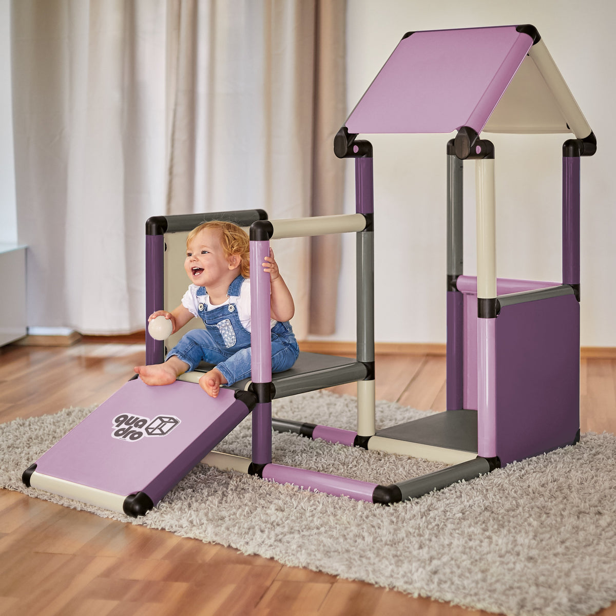 Quadro_Home_Adventure_A0166__D