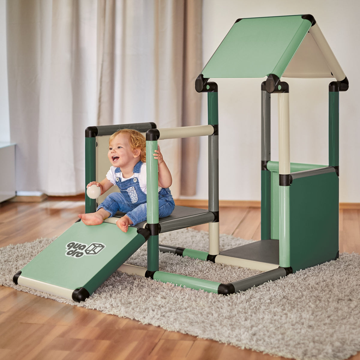 Quadro_Home_Adventure_A0166__D