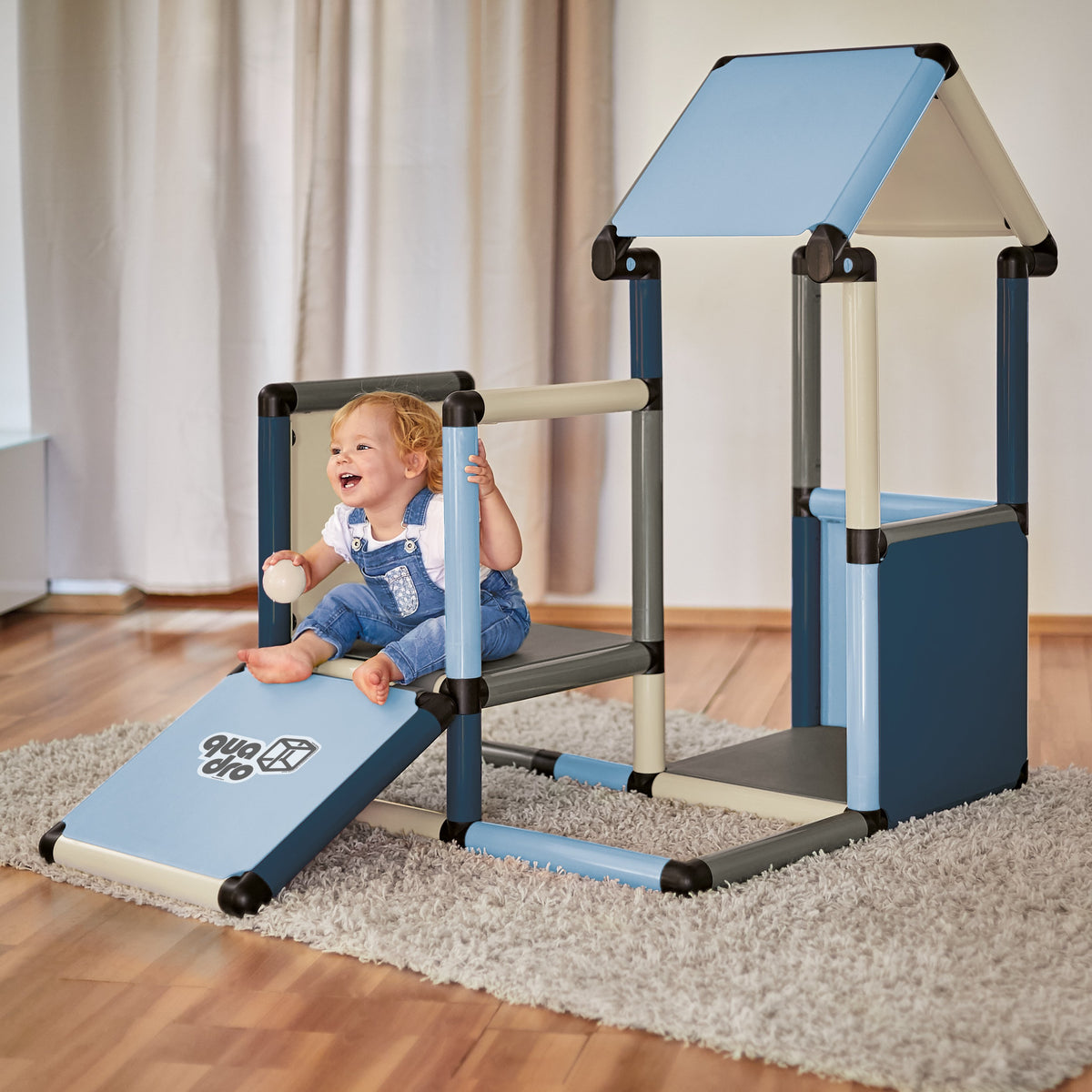 Quadro_Home_Adventure_A0166__D