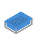 Quadro Pool