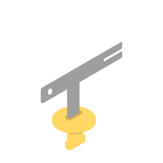 Quadro Tornillos