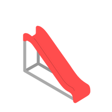 Quadro slide