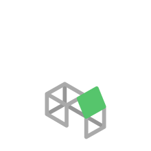 Quadro kit