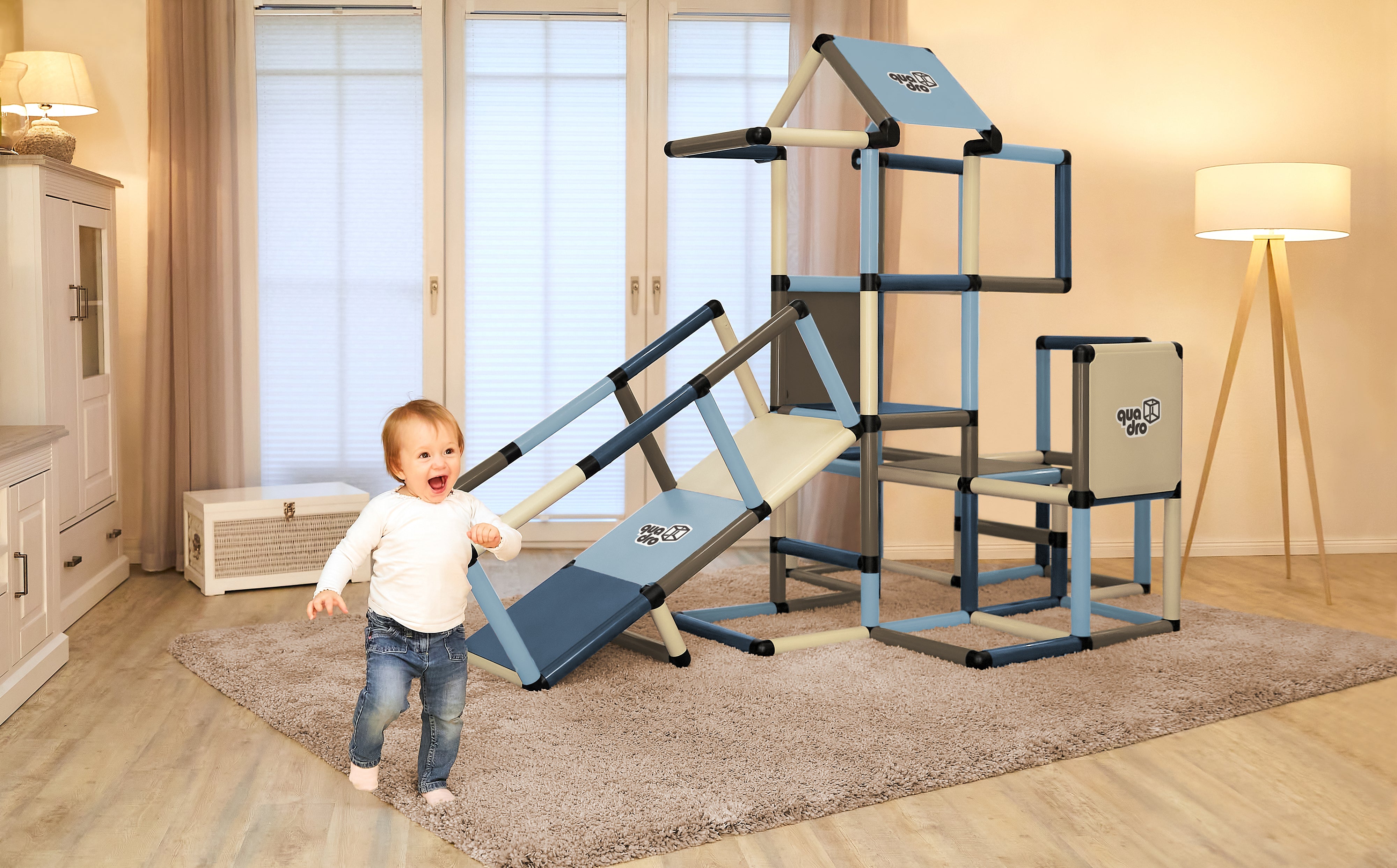 Home Bundles - QUADRO Toys