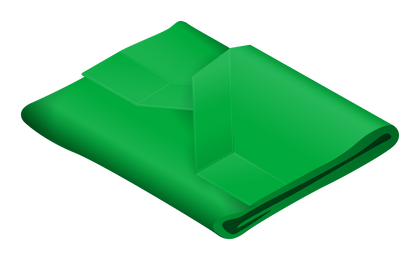 Roof Textile (Ballcage)