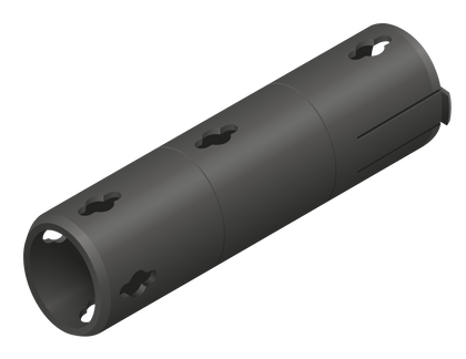 Flexi Connector Bolt