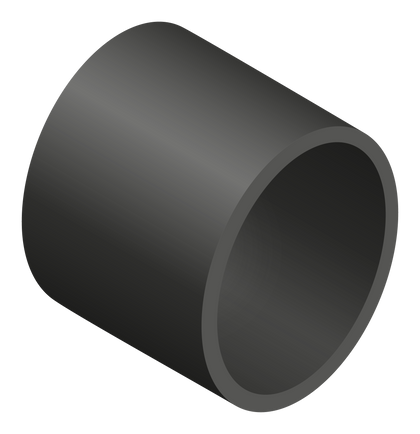 Multiwheel Bearing