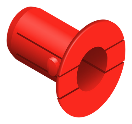 Multiwheel Lock