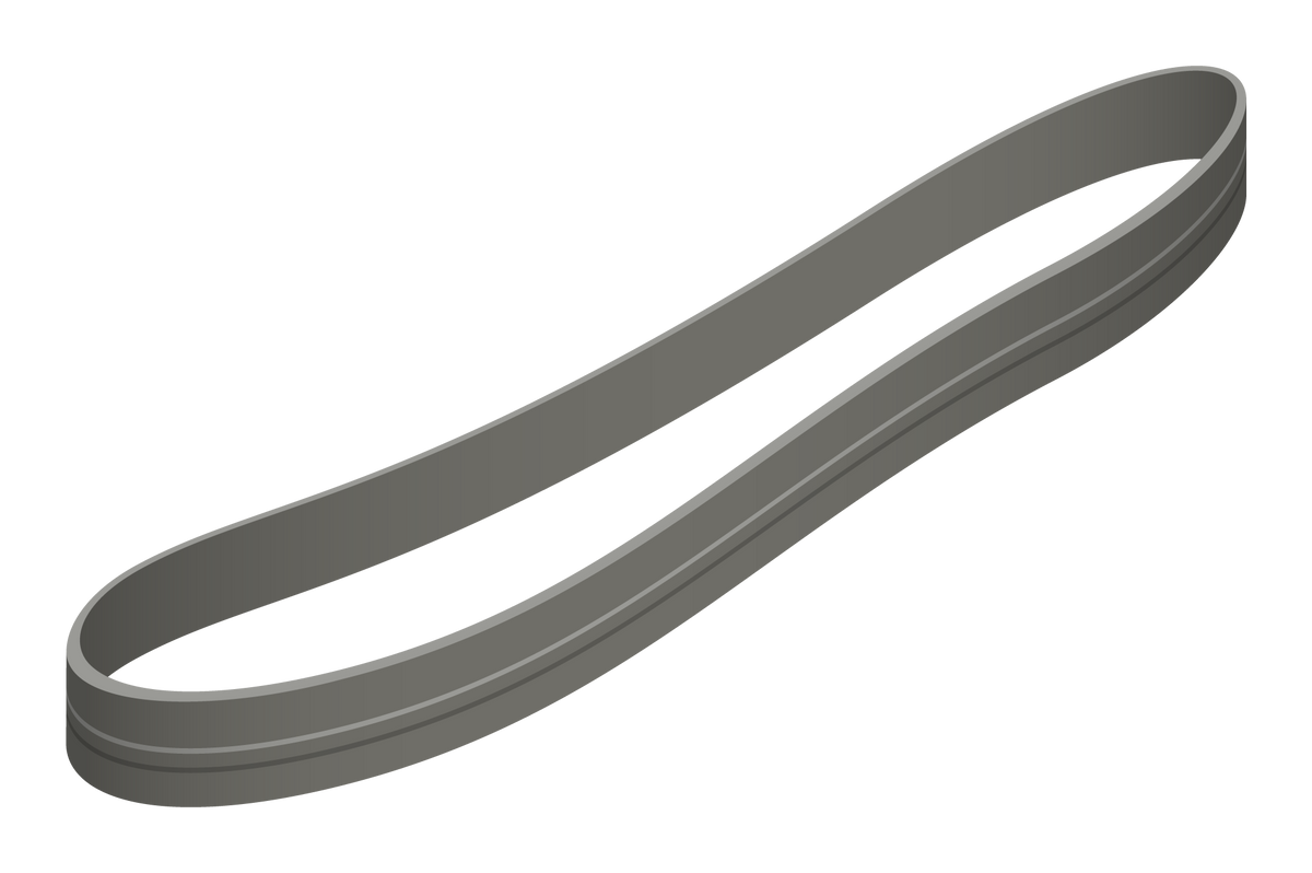 Wheel Tread