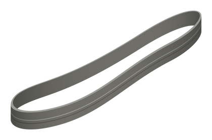 Wheel Tread