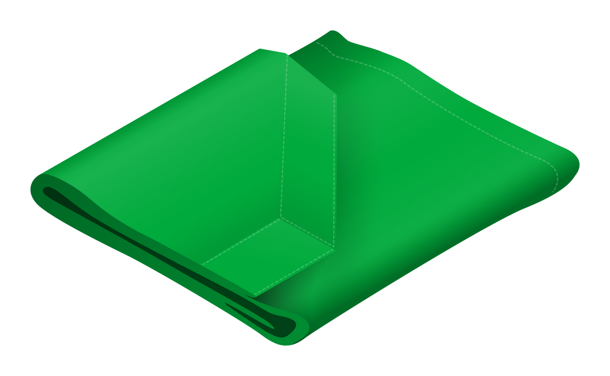 Textil de techo