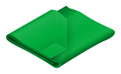 Roof Textile
