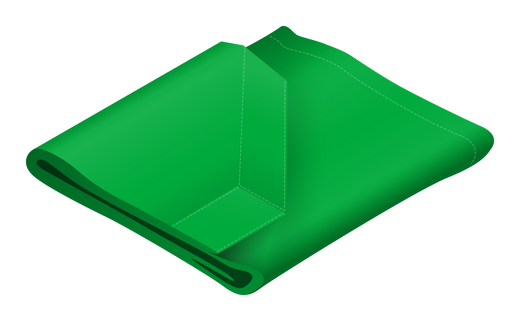 Textil de techo