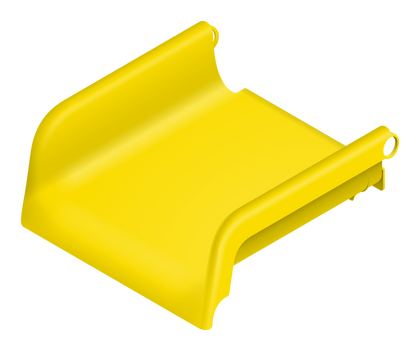 Slide Runout