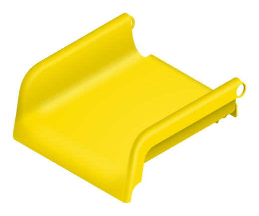 Slide Runout