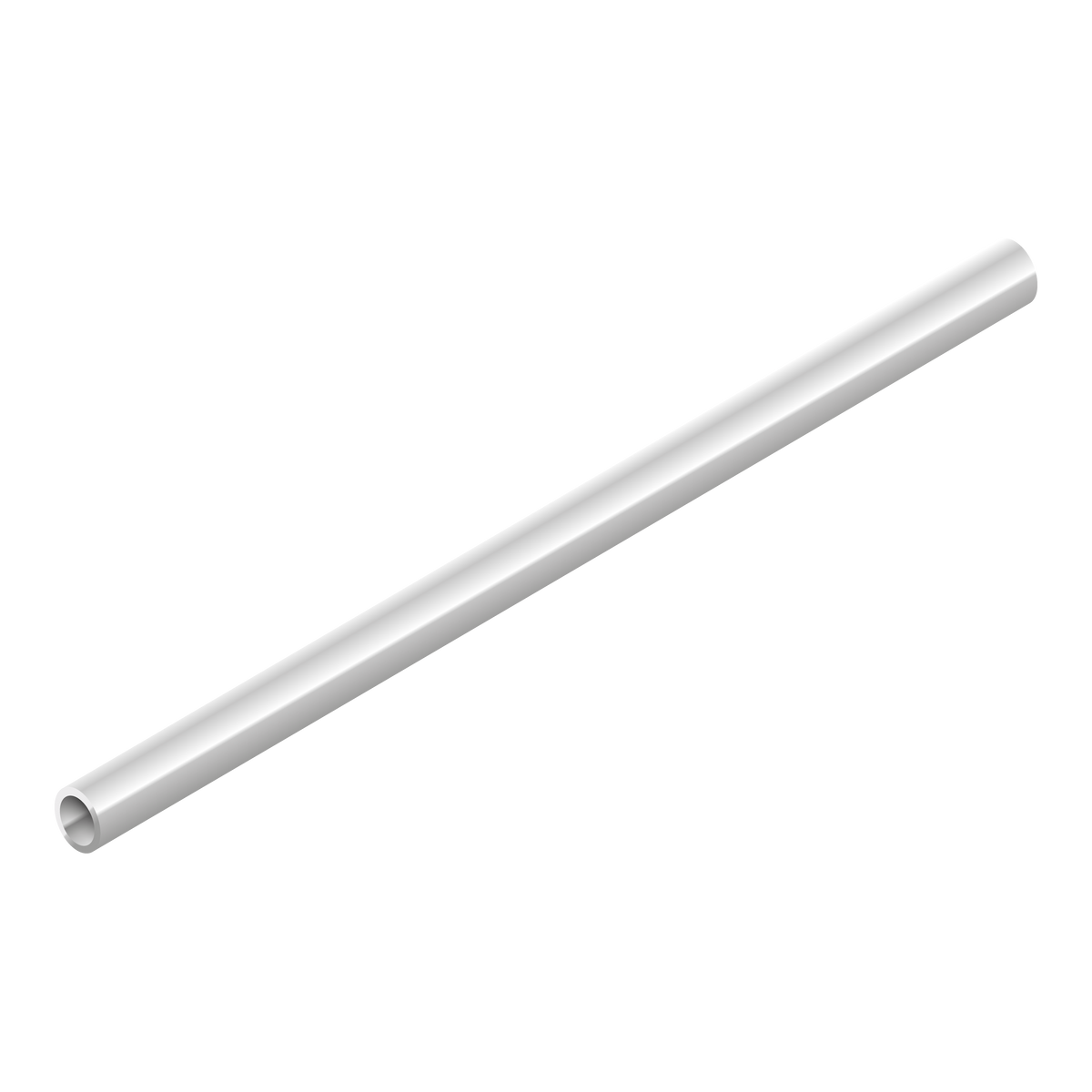 Profil en aluminium