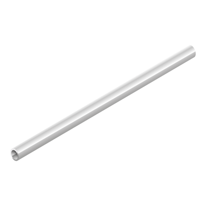 Aluminum Profile