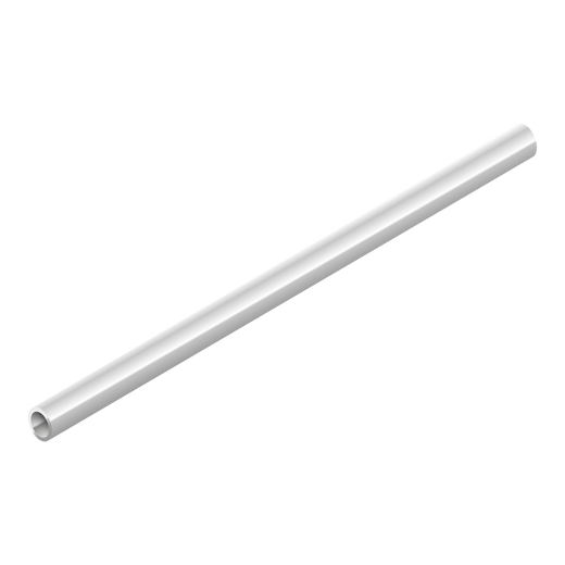 Aluminum Profile