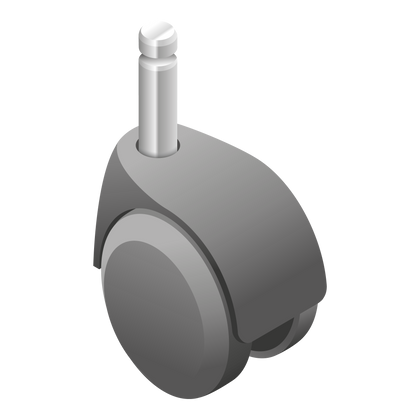 Caster
