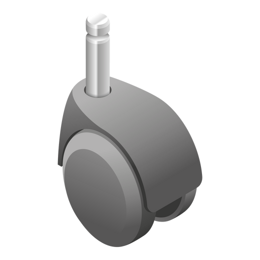 rueda