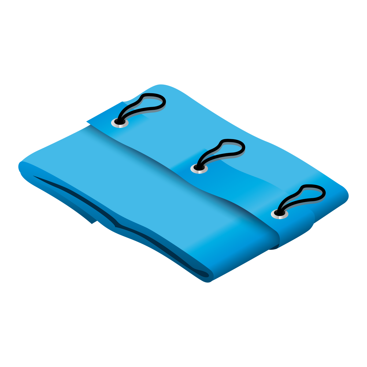 Pool Cover S