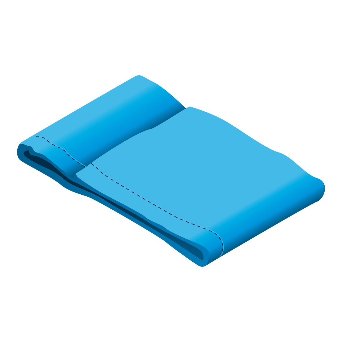 Liner Piscina L