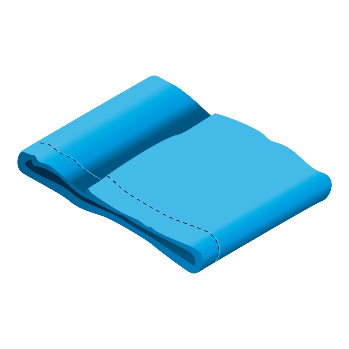 Pool Liner S