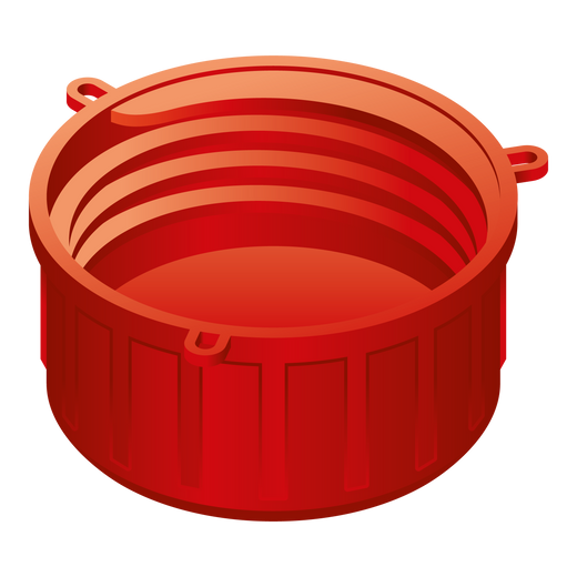Tapa de válvula de piscina