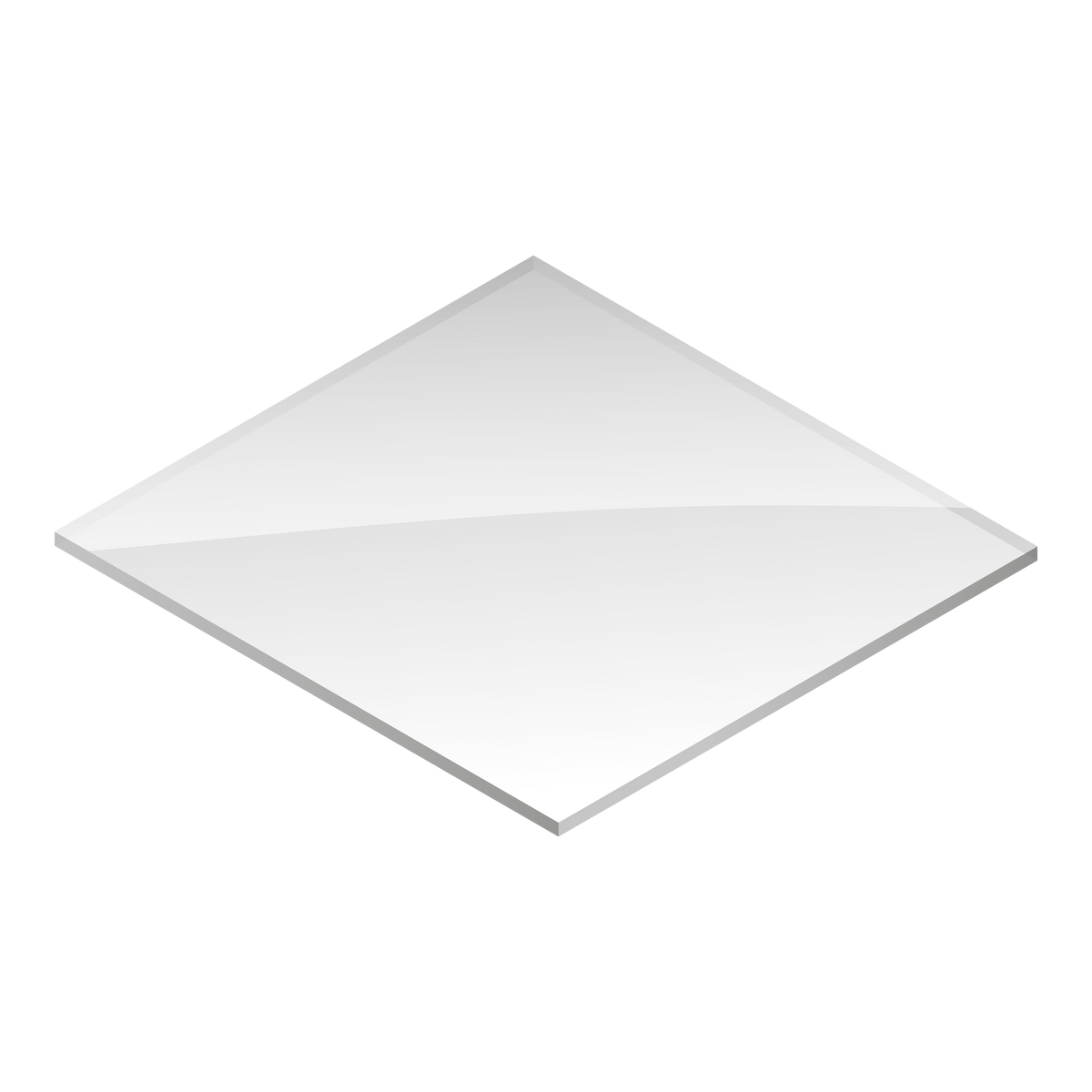 Acrylic Glass