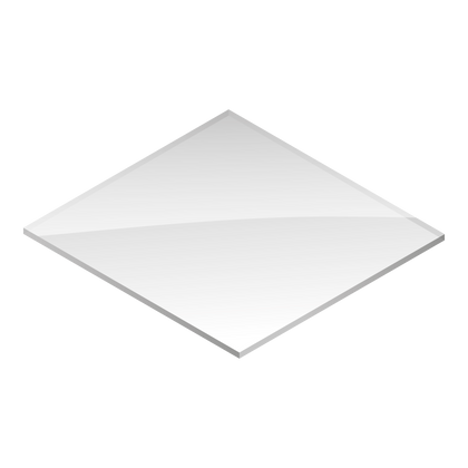 Acrylic Glass