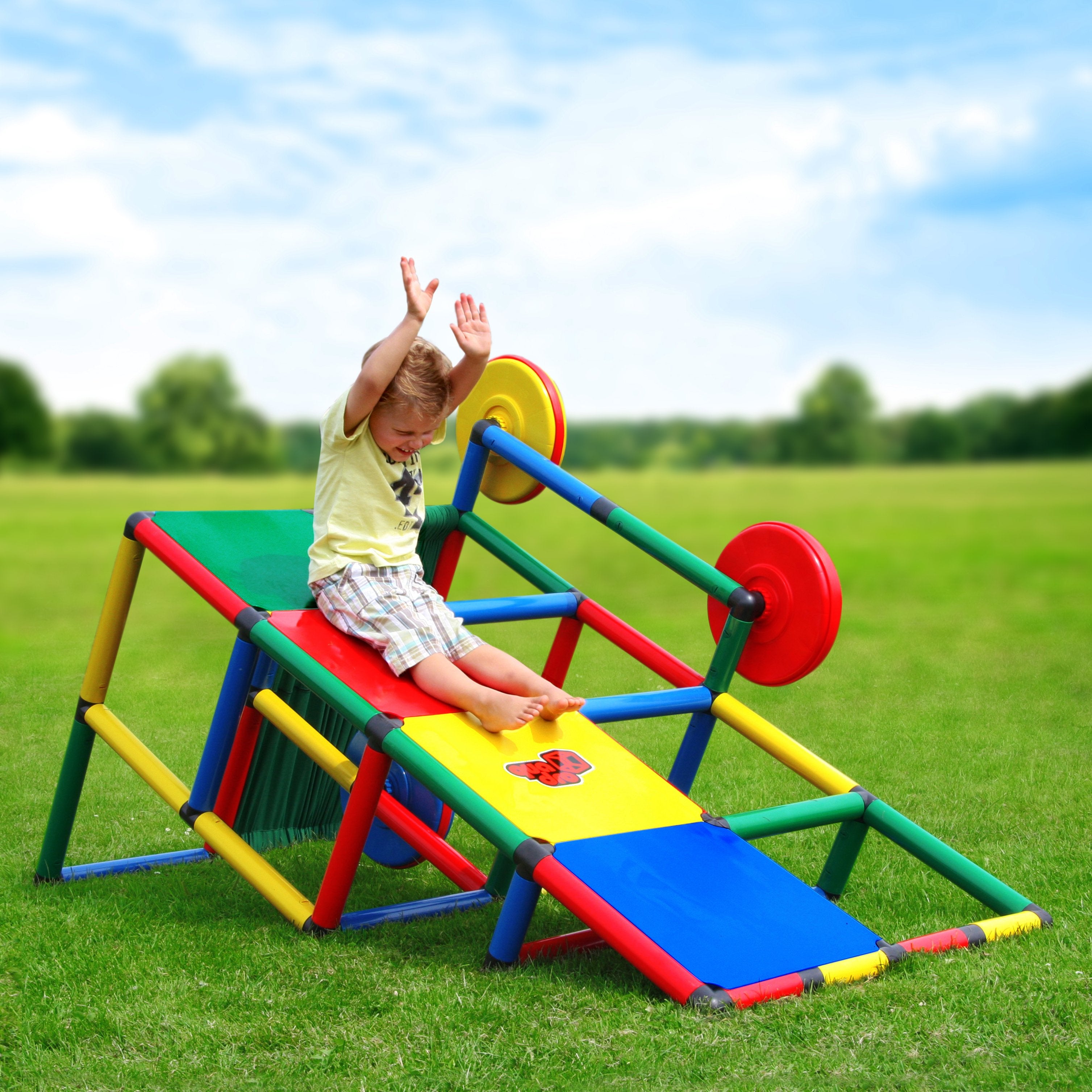 quadro-basic-play-ramp_3014x.