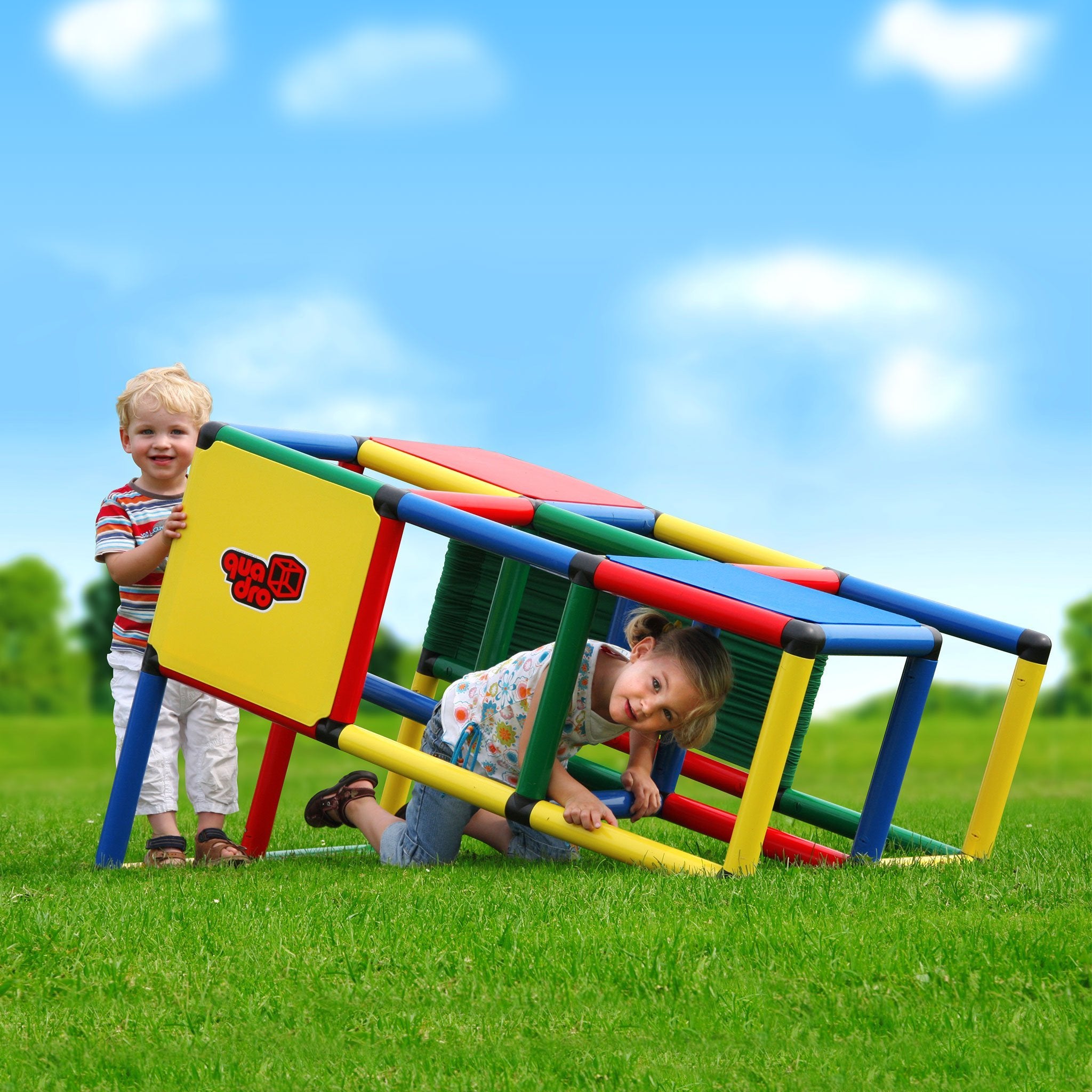 quadro-starter-play-ramp.jpg?v 