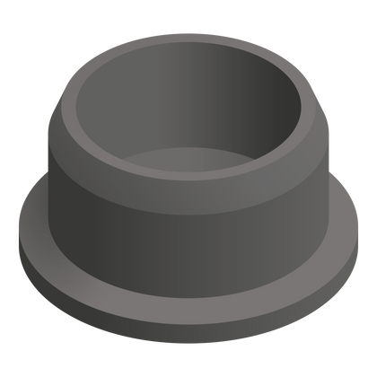 Tube Cap