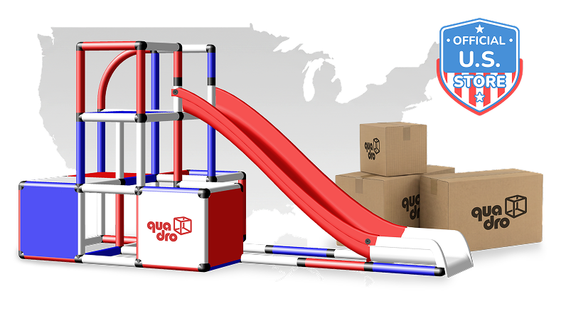 Official U.S. Store