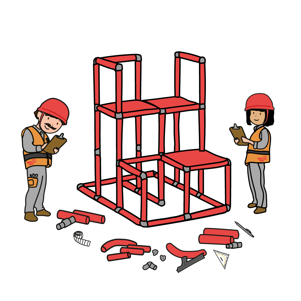 Safety Since 1979