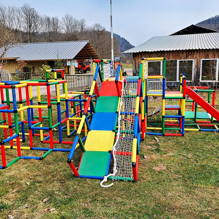 Community Bild 4