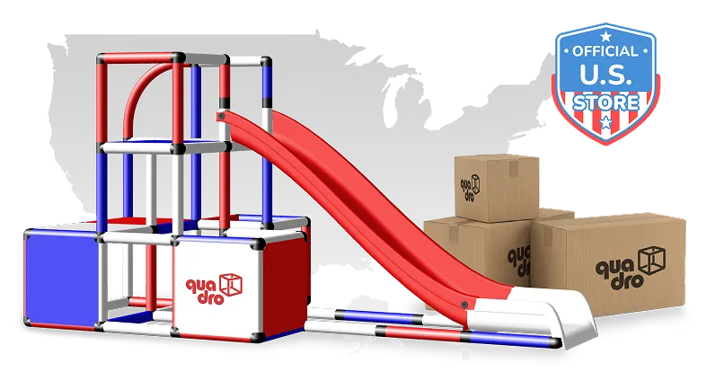 Official U.S. Store